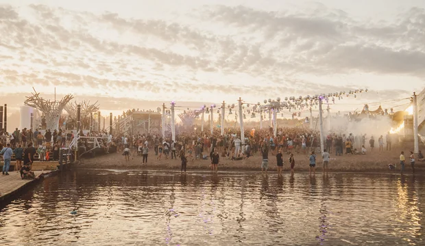 Feel-Festival Feel-Festival