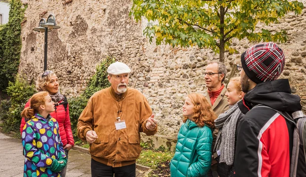 Konstanz Stadtführung Konstanz Stadtführung