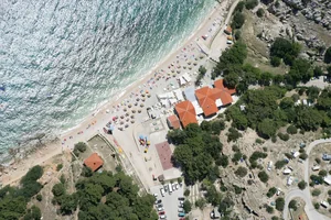 FKK Bunculuka Camping Resort by Valamar, Foto: booking.com