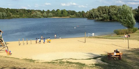 Download Lehrter see HD