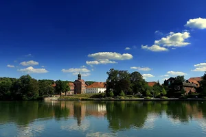 Großer Eutiner See