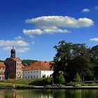 Große Eutiner See Große Eutiner See