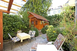 hotelseerose-lindau, Foto: HotelSeeroseLindau