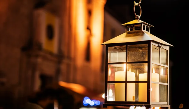 Advent am Tegernsee Advent am Tegernsee