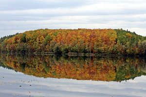 Fotos vom Untersee