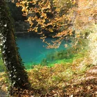 Blautopf