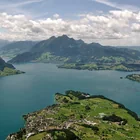 Vierwaldstättersee