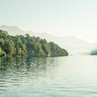 Brienzersee