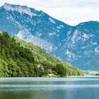 Lago di Levico