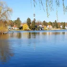 Stölpchensee (Berlin)