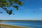 Frühling am Speichersee Geeste