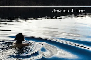 Mein Jahr im Wasser: Tagebuch einer Schwimmerin