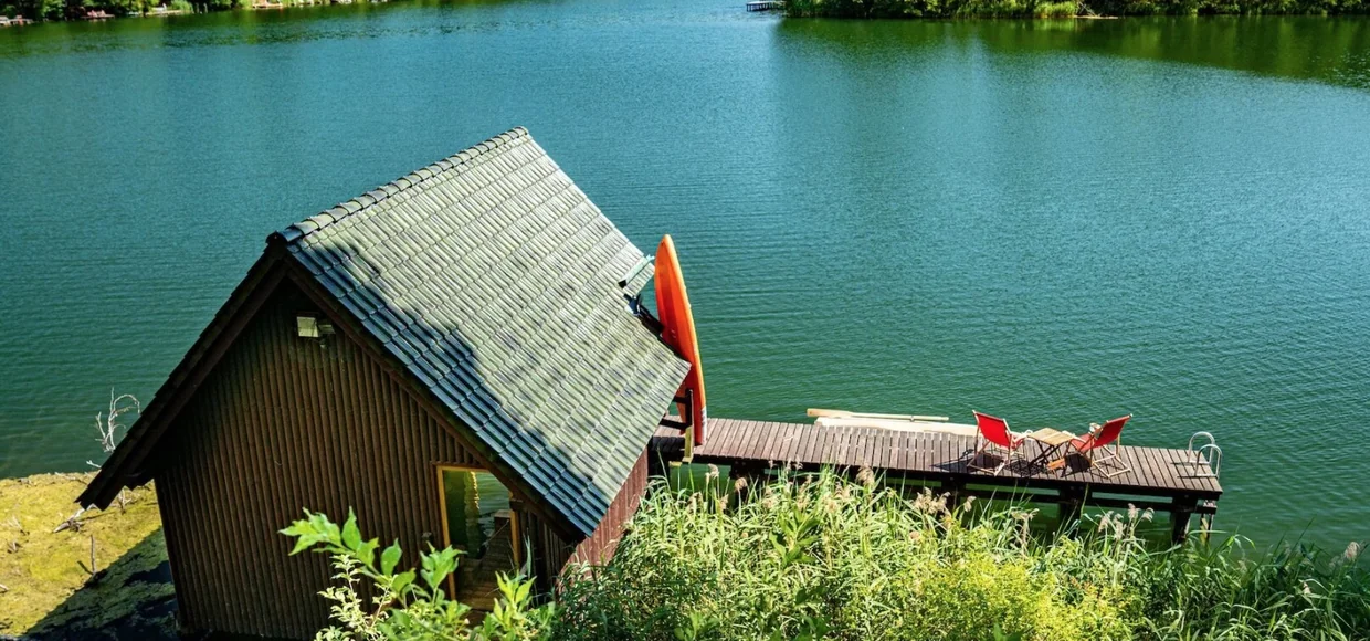 hngematte mit gestell camping Anymaka Hngemattenzelt inkl. Sonnenschirm fr Anymaka Hngematte mit   AlpineWorks swiss