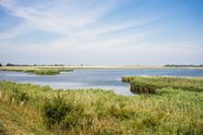 Binnenland Fehmarn Binnenland Fehmarn