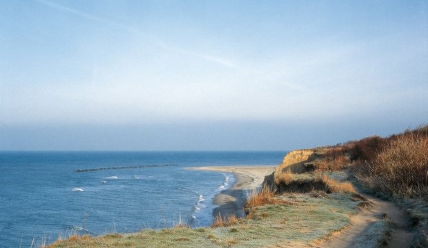 Zingst Zingst