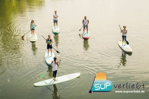 Fotos vom Großwelzheimer Badesee