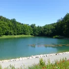 Paulinensee