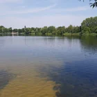 Pulvermühlenteich