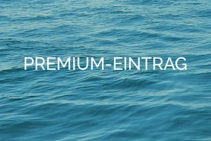 Premium-Eintrag