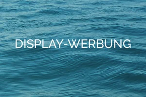 Display-Werbung