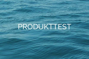 Produkttests