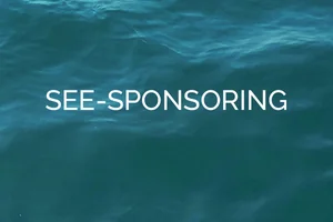 See-Sponsoring