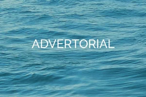 Advertorials