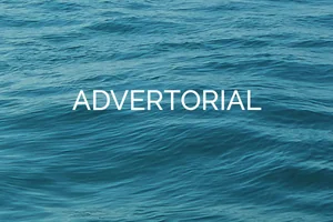 Advertorials