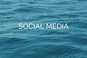 Social Media Package