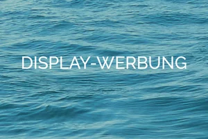 Display-Werbung