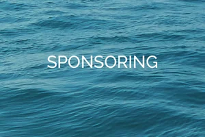 Sponsoring