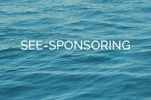 See-Sponsoring