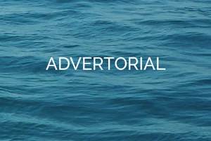 Advertorials