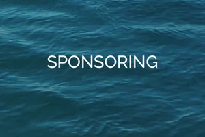 Sponsoring-Paket