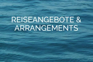 Reiseangebote & Arrangements