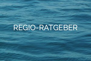 Regio-Ratgeber