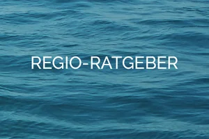 Regio-Ratgeber