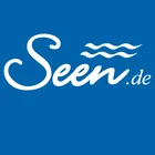 Seen.de Logo mittelblau 300x200