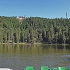 Mummelsee