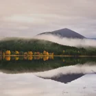 Loch Morlich