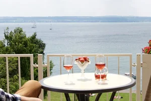 See Hotel Off Teaser, Foto: See Hotel Off