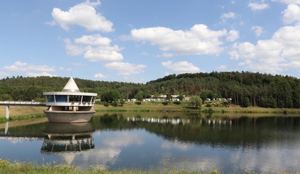 Twistesee Top 50 Twistesee Top 50