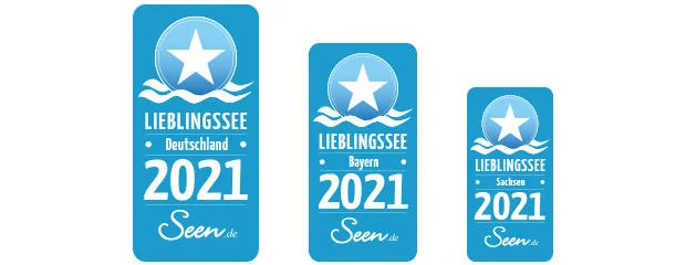 Signet Vorschau Signet Vorschau