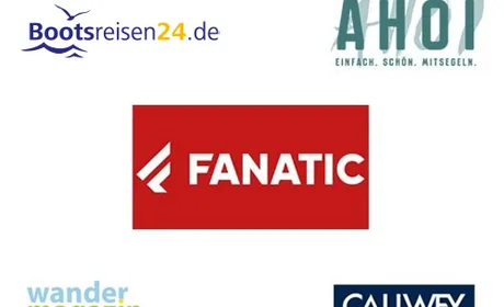 CTE Sponsoren Mobile CTE Sponsoren Mobile