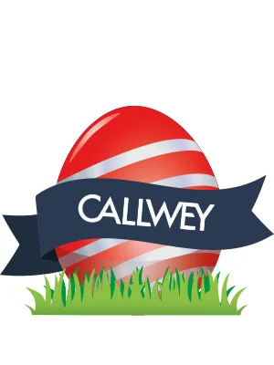 Callwey Egg
