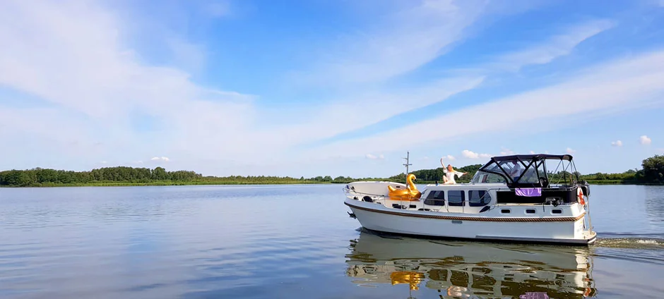 bootsreisen24 Gewinn groß