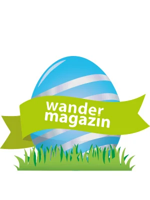 wandermagazin Egg wandermagazin Egg