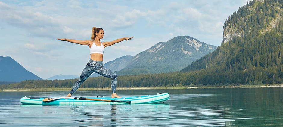 SUP22 Fly Air Fit SUP22 Fly Air Fit