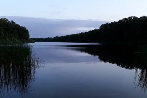 Fotos vom Gohlitzsee