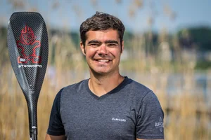 Thomas Pfannkuch Thomas Pfannkuch